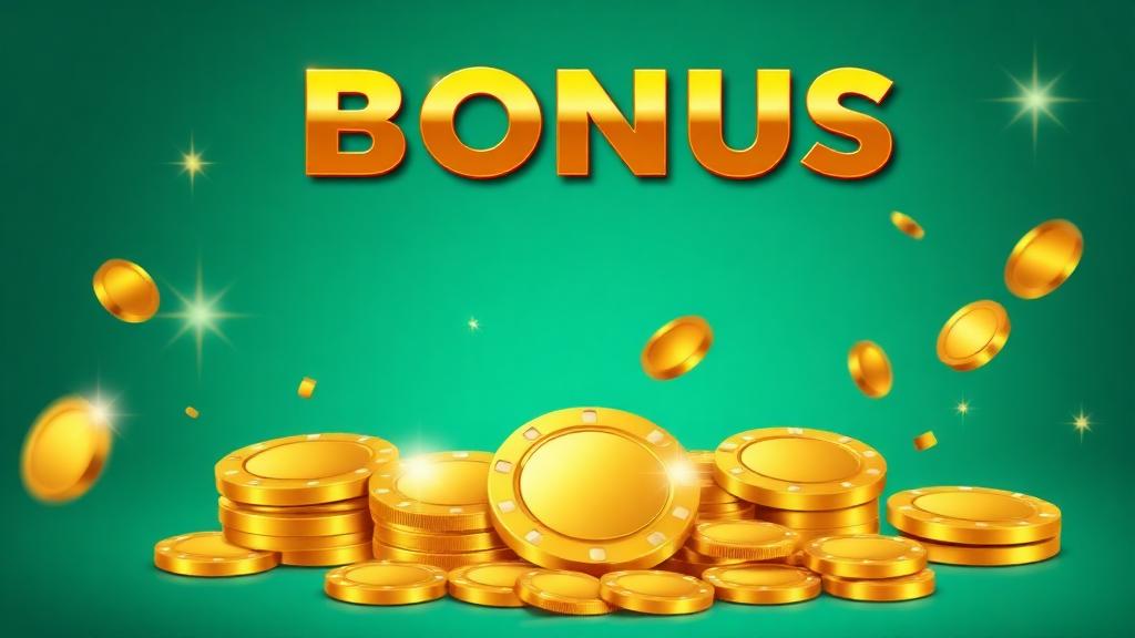 Licenser och säkerhet på casino utan svensk licens