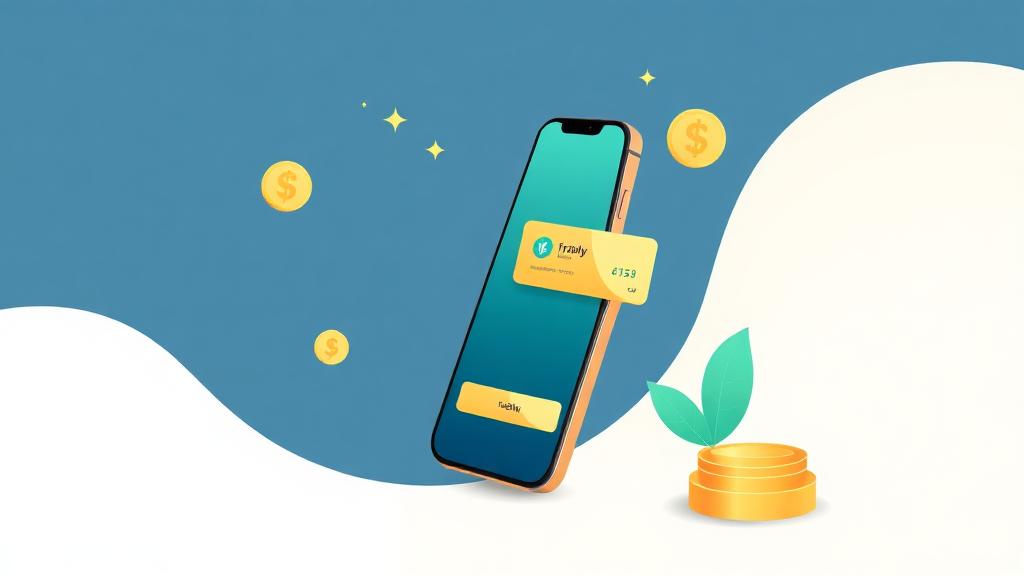 Vad är Instant Banking casino - direktbetalning