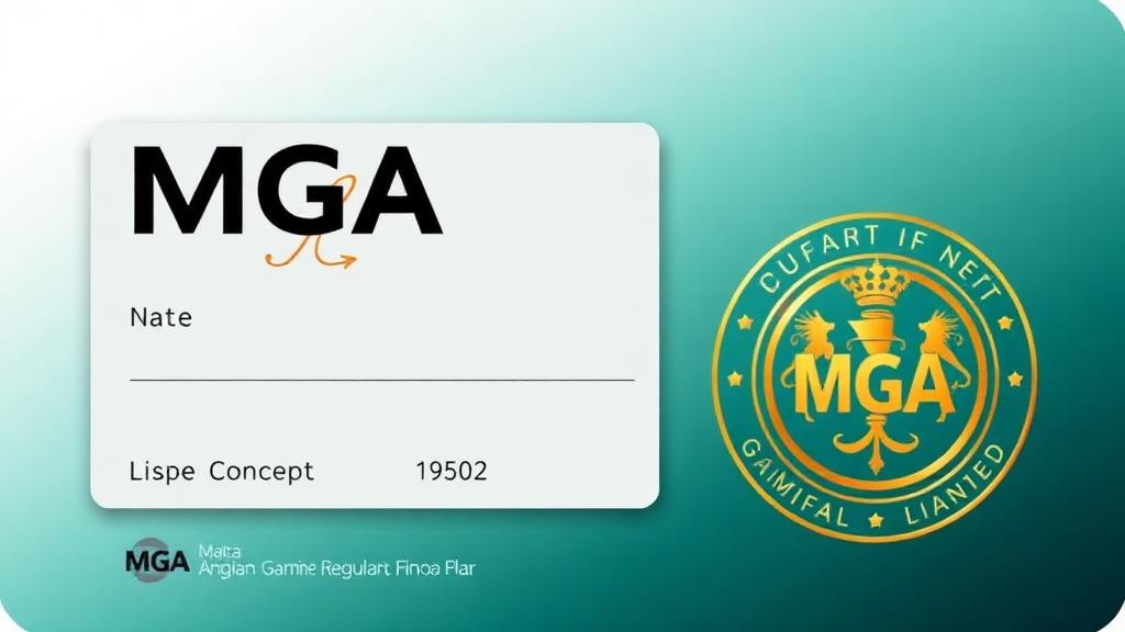 Är det lagligt att spela på casino utan svensk licens - spelrättigheter