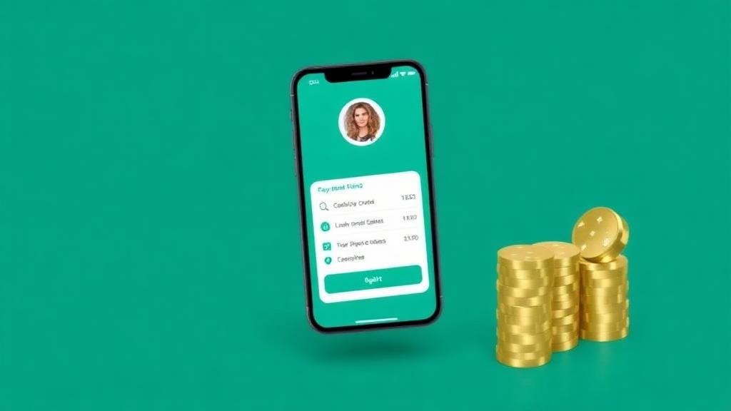 Vad är Zimpler casino - mobilbetalning